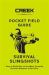 Pocket Field Guide : Survival Slingshots