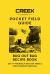 Bug Out Bag Recipe Book : Do-It-yourself Bug Out Meals for Disaster Survival