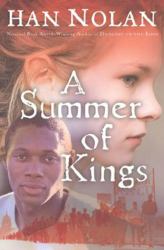 Summer of Kings