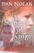 Summer of Kings