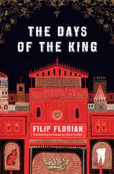 The Days of the King
