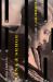 Lina and Serge : The Love and Wars of Lina Prokofiev