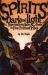 Spirits Dark and Light : Supernatural Tales from the Five Civilized Tribes