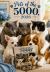 Pets of The 5000 2026
