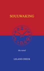 Soulwaking