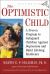 Optimistic Child