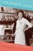 As Always, Julia : The Letters of Julia Child and Avis Devoto