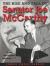 Rise and Fall of Senator Joe McCarthy