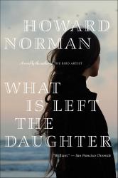 What Is Left the Daughter