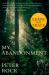 My Abandonment My Abandonment