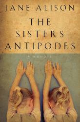 Sisters Antipodes
