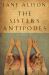 Sisters Antipodes