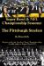 Super Bowl & NFL Championship Seasons : The Pittsburgh Steelers: Begins with the Steelerss First Championship a& Rolls Right Past Super Bowl XLV
