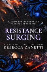 Resistance Surging