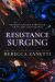 Resistance Surging Resistance Surging