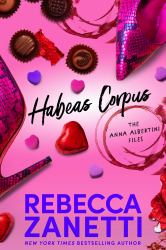 Habeas Corpus