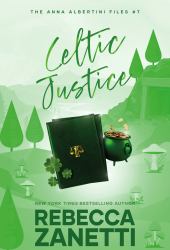 Celtic Justice