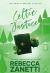 Celtic Justice Celtic Justice