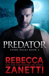 Predator