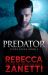 Predator Predator