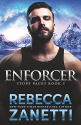 Enforcer