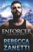 Enforcer Enforcer