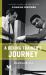 A Boxing Trainer's Journey : A Novel Based on the Life of Angelo Dundee