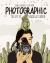 Photographic : The Life of Graciela Iturbide