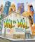 Wall to Wall : Mural Art Around the World Wall to Wall : Mural Art Around the World