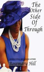 The Other Side of Through