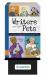 Writers and Their Pets 6-Copy PPK : True Stories of Famous Authors and Their Animal Friends