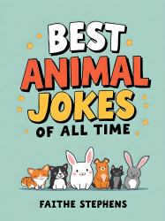 Best Animal Jokes of All Time