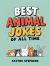 Best Animal Jokes of All Time Best Animal Jokes of All Time