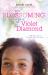 The Blossoming Universe of Violet Diamond The Blossoming Universe of Violet Diamond