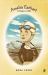 Amelia Earhart : Courage in the Sky