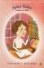 Helen Keller : A Light for the Blind