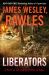Liberators : A Novel of the Coming Global Collapse