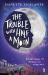 The Trouble with Half a Moon