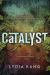Catalyst Catalyst