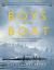 The Boys in the Boat (Young Readers Adaptation) : The True Story of an American Team's Epic Journey to Win Gold at the 1936 Olympics