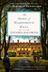 The Song of Hartgrove Hall : A Novel