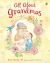 All about Grandmas