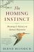 Homing Instinct
