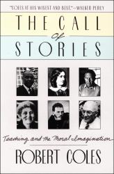 Call of Stories