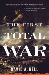 First Total War