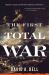 First Total War
