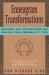 Enneagram Transformations