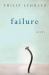 Failure