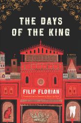 Days of the King