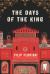 Days of the King